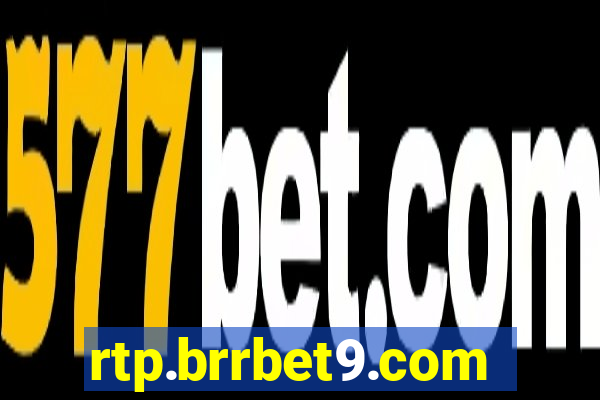 rtp.brrbet9.com
