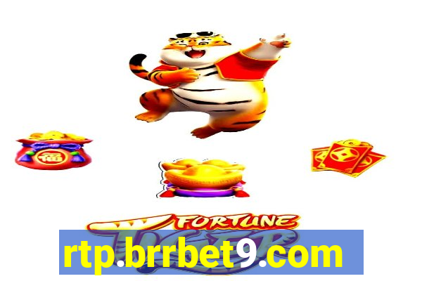 rtp.brrbet9.com