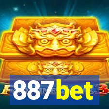 887bet