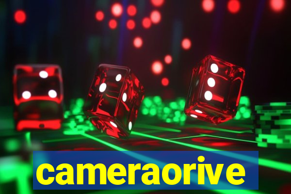cameraorive