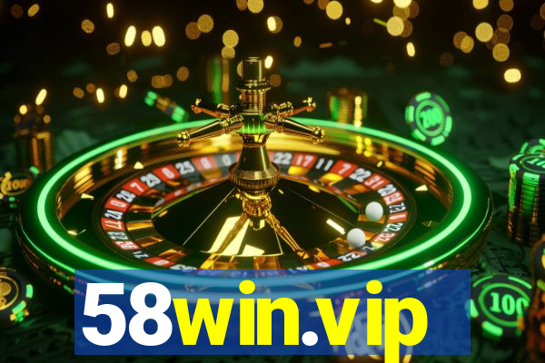 58win.vip