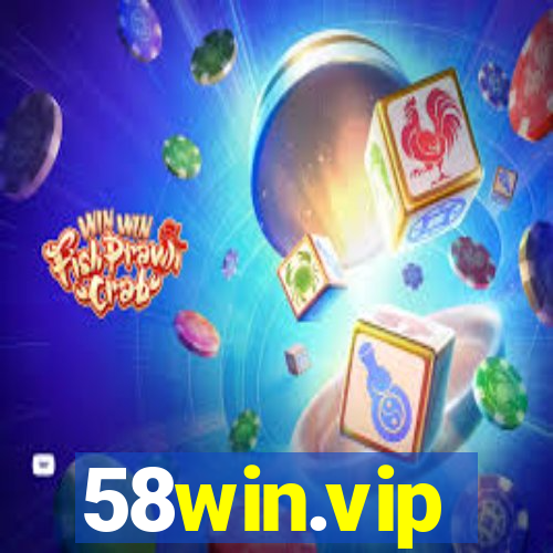 58win.vip