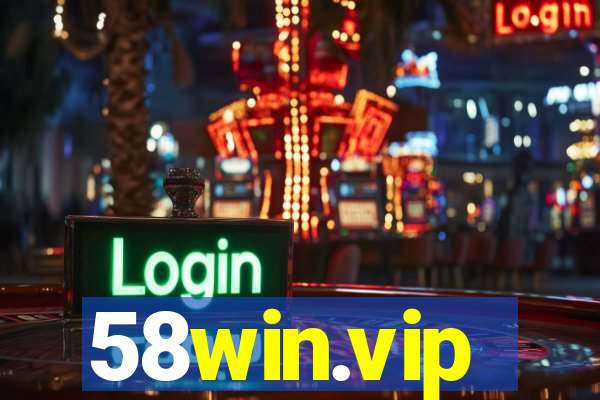 58win.vip
