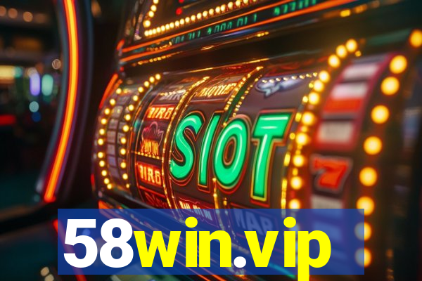 58win.vip