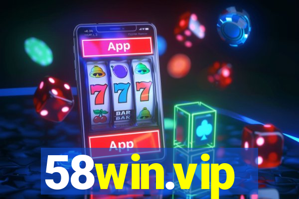 58win.vip