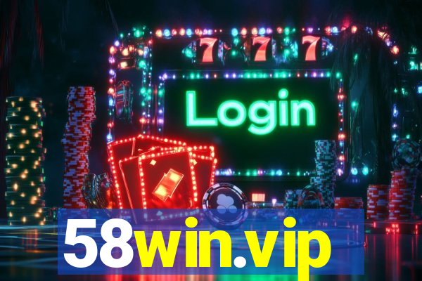 58win.vip