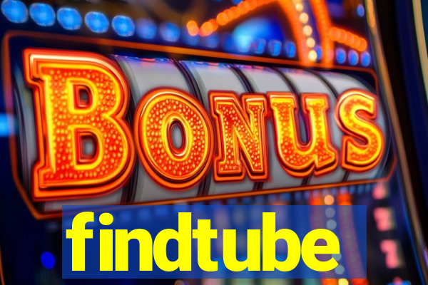 findtube