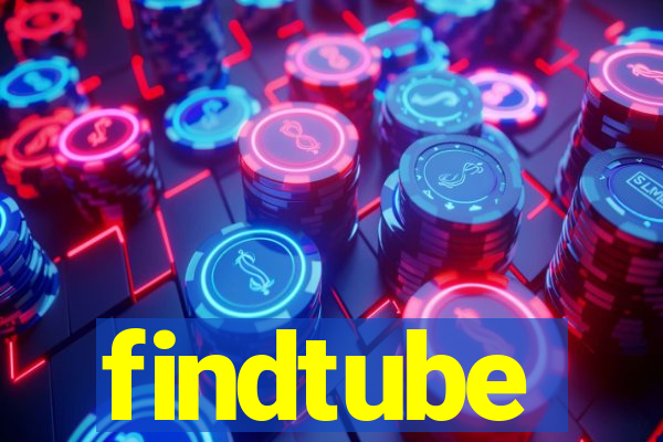 findtube