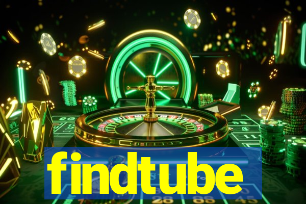findtube