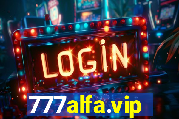 777alfa.vip