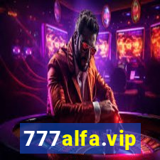 777alfa.vip