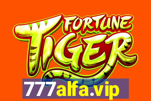 777alfa.vip