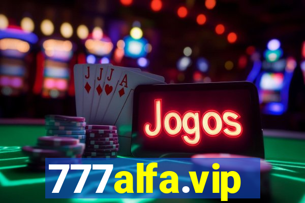777alfa.vip