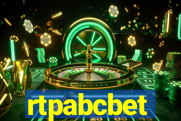 rtpabcbet