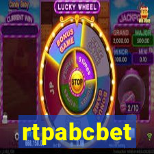 rtpabcbet