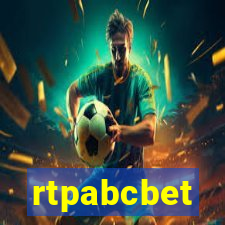 rtpabcbet