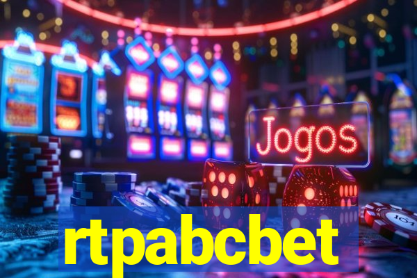 rtpabcbet