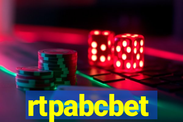 rtpabcbet