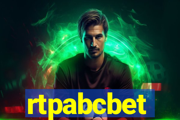 rtpabcbet