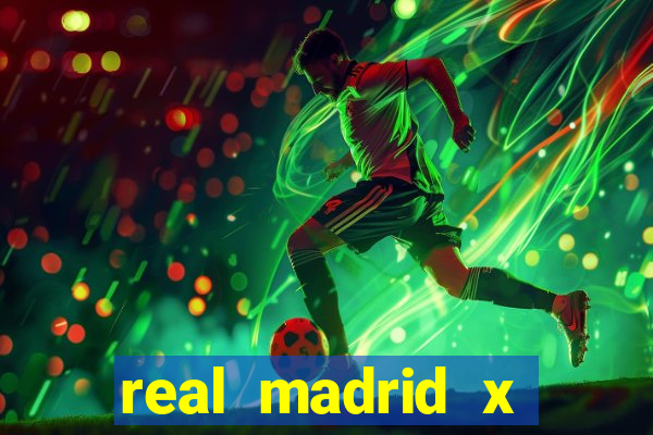 real madrid x barcelona assistir online multicanais