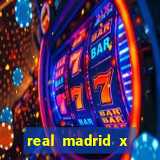 real madrid x barcelona assistir online multicanais