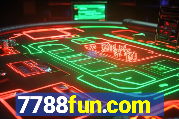 7788fun.com