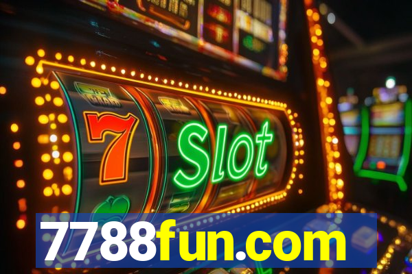 7788fun.com
