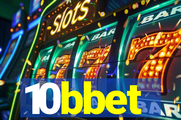 10bbet