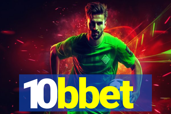 10bbet