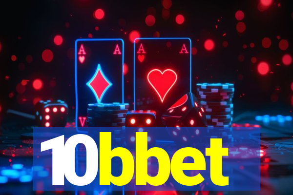 10bbet
