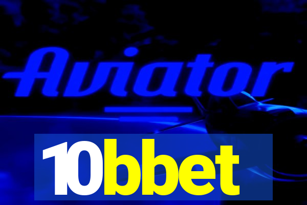 10bbet
