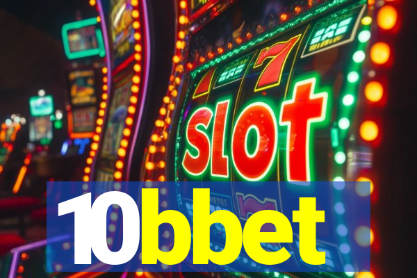 10bbet