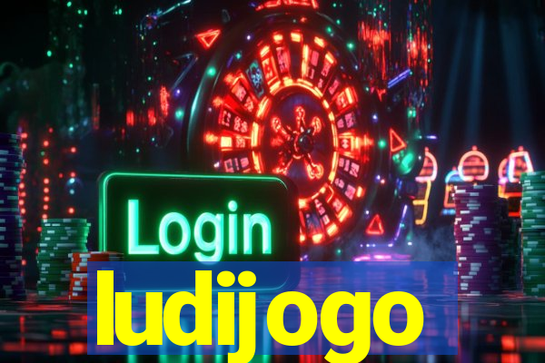 ludijogo