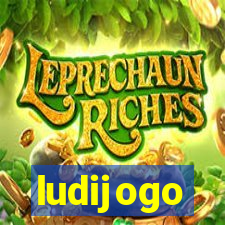 ludijogo