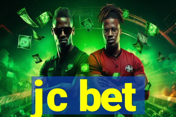 jc bet