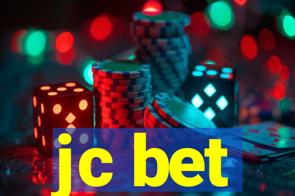 jc bet