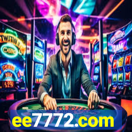 ee7772.com