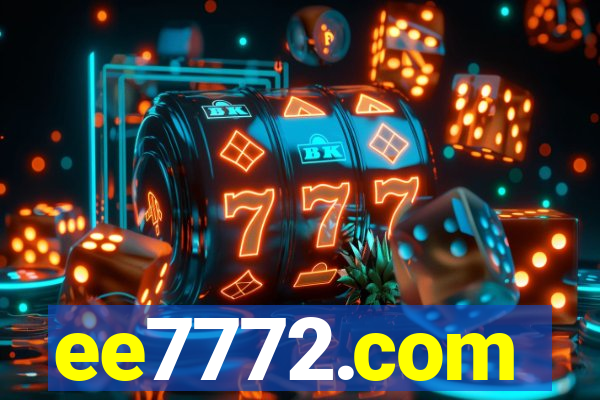 ee7772.com