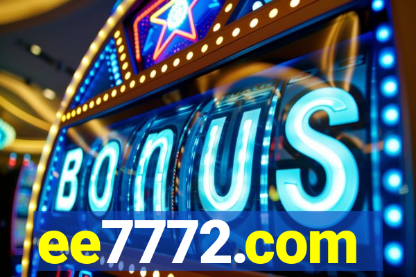 ee7772.com