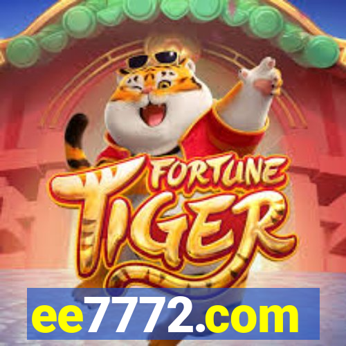 ee7772.com
