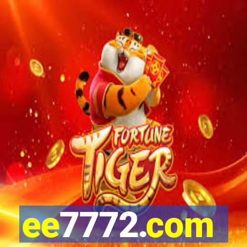 ee7772.com