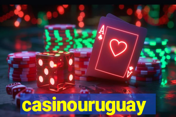 casinouruguay