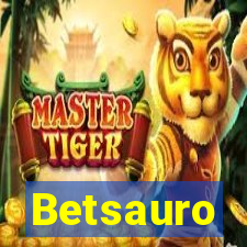 Betsauro