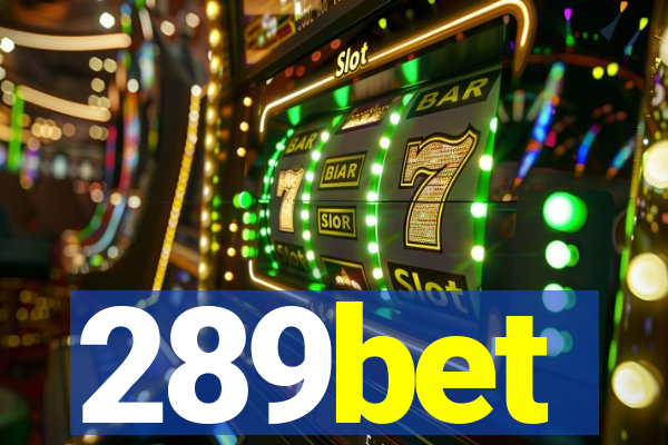289bet