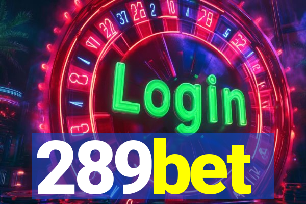 289bet