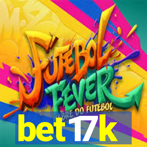 bet17k