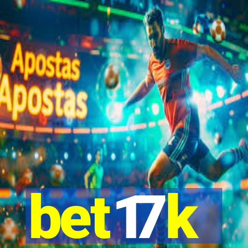 bet17k