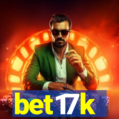 bet17k