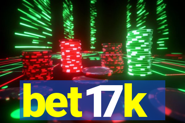 bet17k