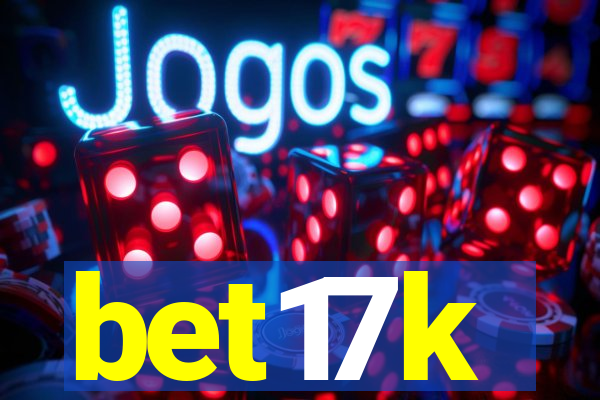 bet17k